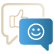 Mental-Well-Being-Check-Ins
