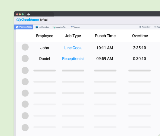 UKG-hrPad-Desktop-App