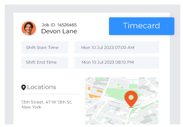 Geofencing-&-GPS-Tracking-in-ukg