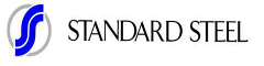 Standard-Steel-LLC-Logo