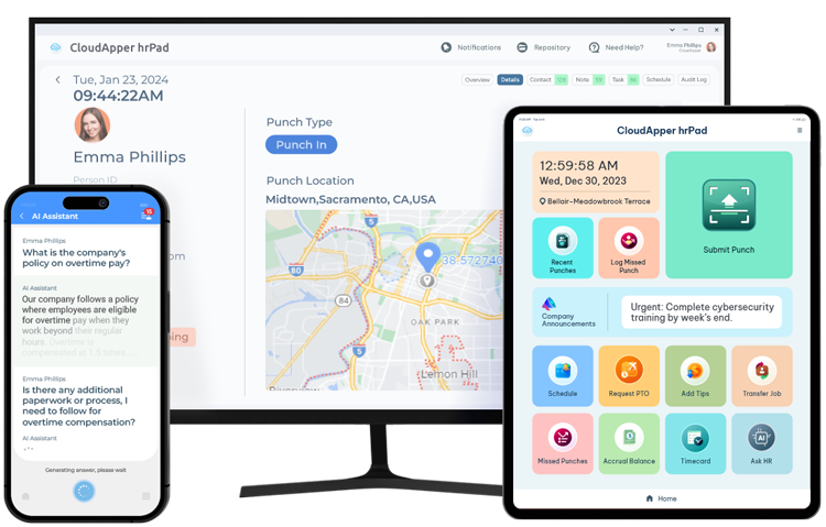 Turn-any-device-into-an-employee-self-service-kiosk-for-UKG