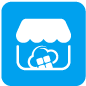 Application-Marketplace
