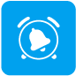 Notifications