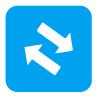 bi-directional