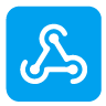 webhook